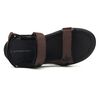 Sandalia Deportiva Hombre Alpinextrem