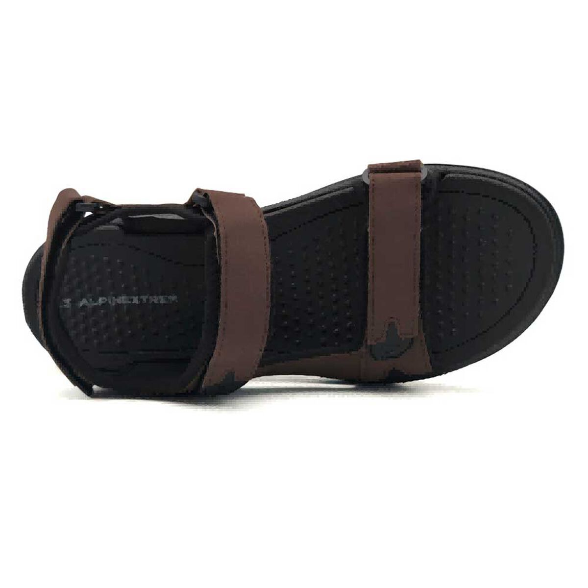 Sandalia Deportiva Hombre Alpinextrem