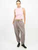Polera Deportiva Mujer Lotto