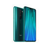 Celular Xiaomi Redmi Note 8 Pro 64GB 6,53" Verde Liberado