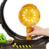 Hot Wheels Monster Trucks Loop Set
