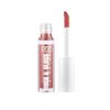 Lip Shine Rock&Gloss Walk This Way