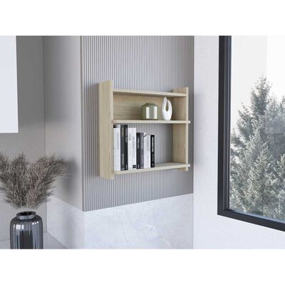 Repisa TuHome Vera Rovere