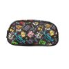Pack Mochila Juvenil, Lonchera y Estuches Minecraft