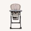 Silla de Comer Mimzy Gris Joie