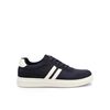 Zapatilla Urbana Hombre Northstar