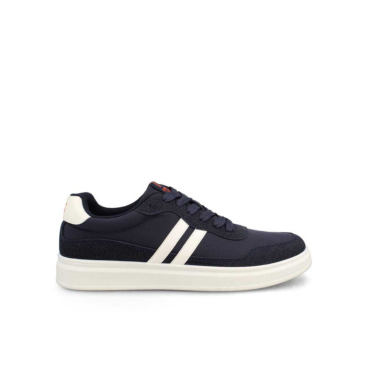 Zapatilla Urbana Hombre Northstar