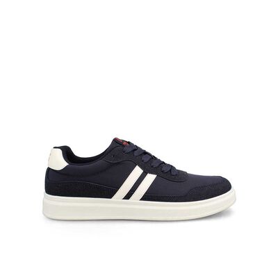 Zapatilla Urbana Hombre Northstar null