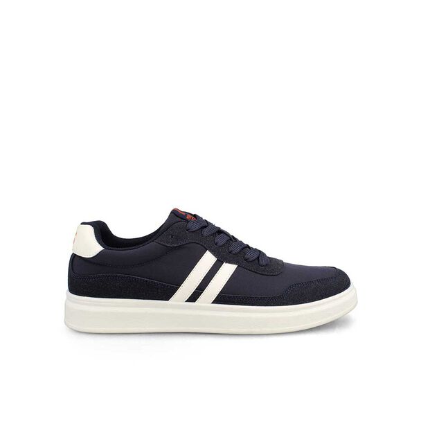 Zapatilla Urbana Hombre Northstar