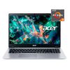 Notebook Acer A515-43-R5KB-1 Ryzen 3 12GB 256GB SSD 15,6"