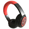 Audífonos Bluetooth Deadpool Marvel 