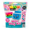 Mini Kit de Juego Nano