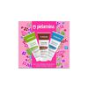 Tripack Esencial Manos Pielarmina