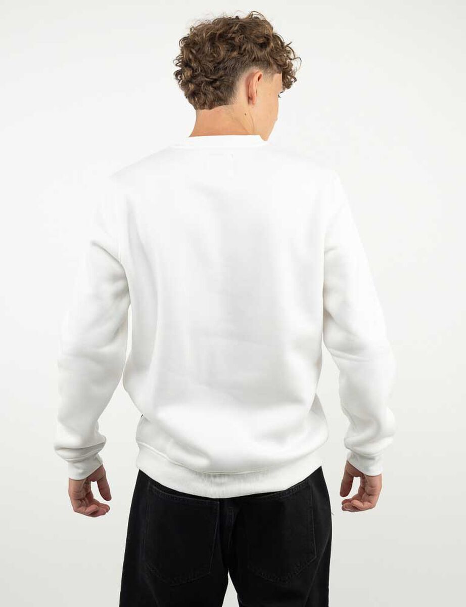 Polerón Hombre Icono