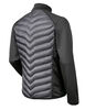 Chaqueta Hombre Doite Kano