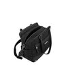 Cartera de hombro Secret Aspen FW25 L Negro