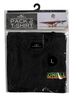Pack 2 Poleras Manga Corta Hombre O'Neill