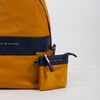 Mochila Mujer Tommy Hilfiger