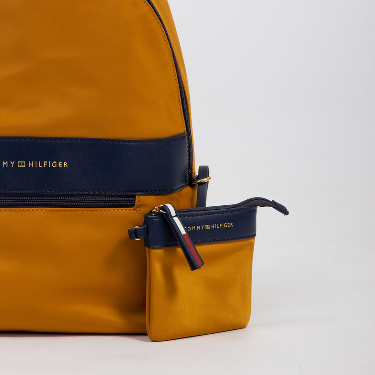 Mochila Mujer Tommy Hilfiger