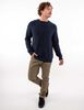 Sweater Hombre Zibel