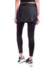 Legging Long Mujer Everlast Skirt