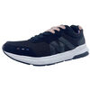 Zapatilla Mujer Michelin