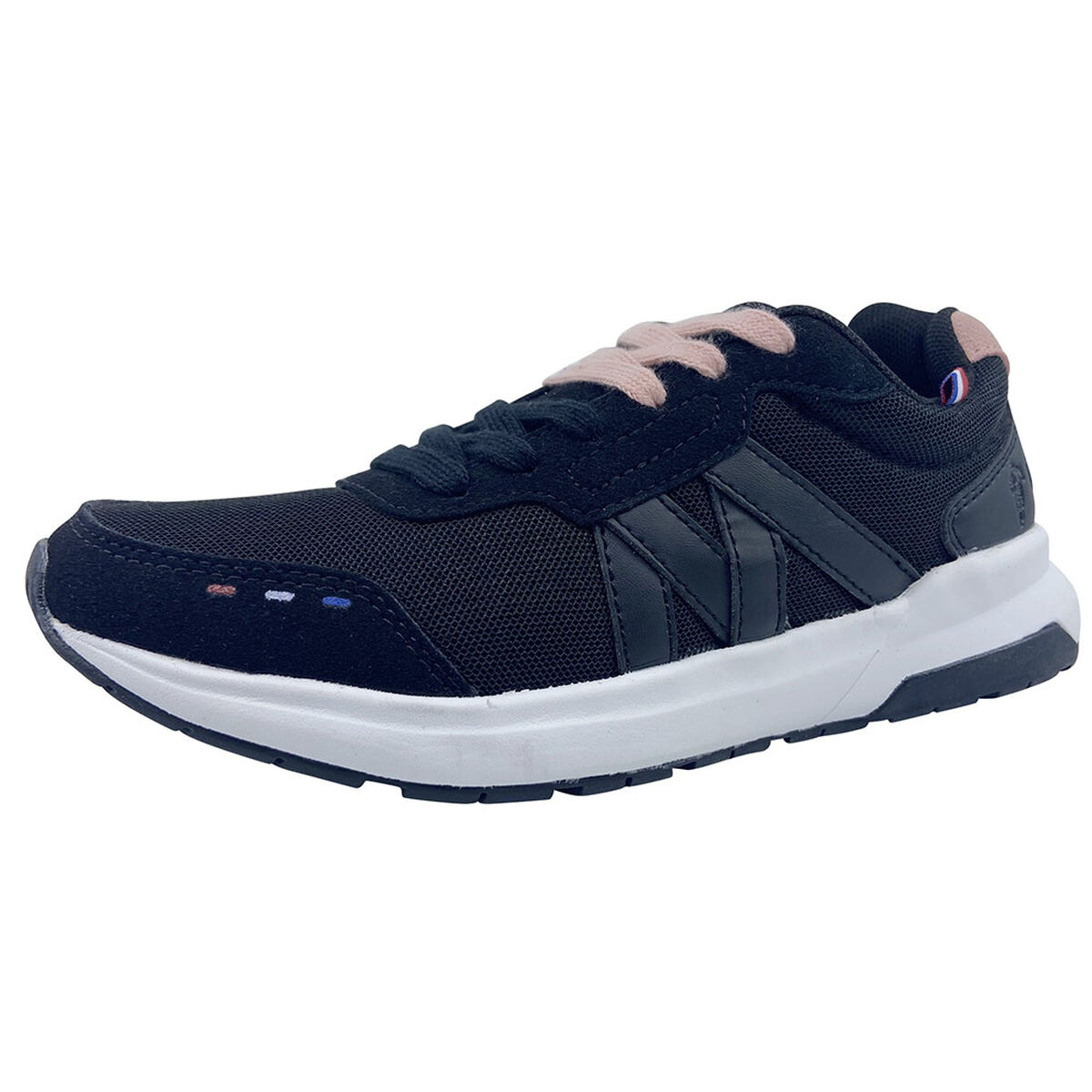 Zapatilla Mujer Michelin