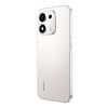 Celular Honor 600 Smart 5G 256 GB 6,8" Gris