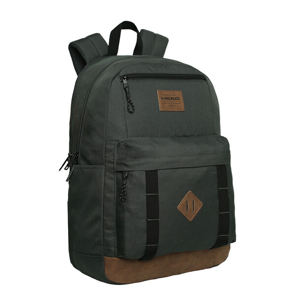 Mochila Unisex Hilux 32 L Head