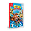 Juego Nintendo Switch Crash Team Racing Nitro-Fueled