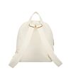 Mochila Secret Provenza SC6 M Blanco