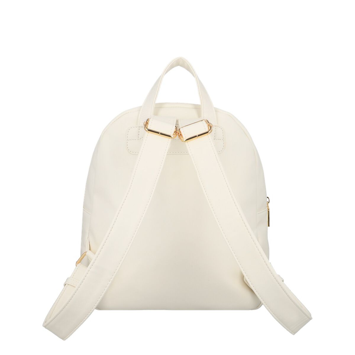 Mochila Secret Provenza SC6 M Blanco