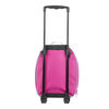 Mochila Ruedas Buho Bts21