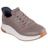 Zapatilla Urbana Hombre Skechers