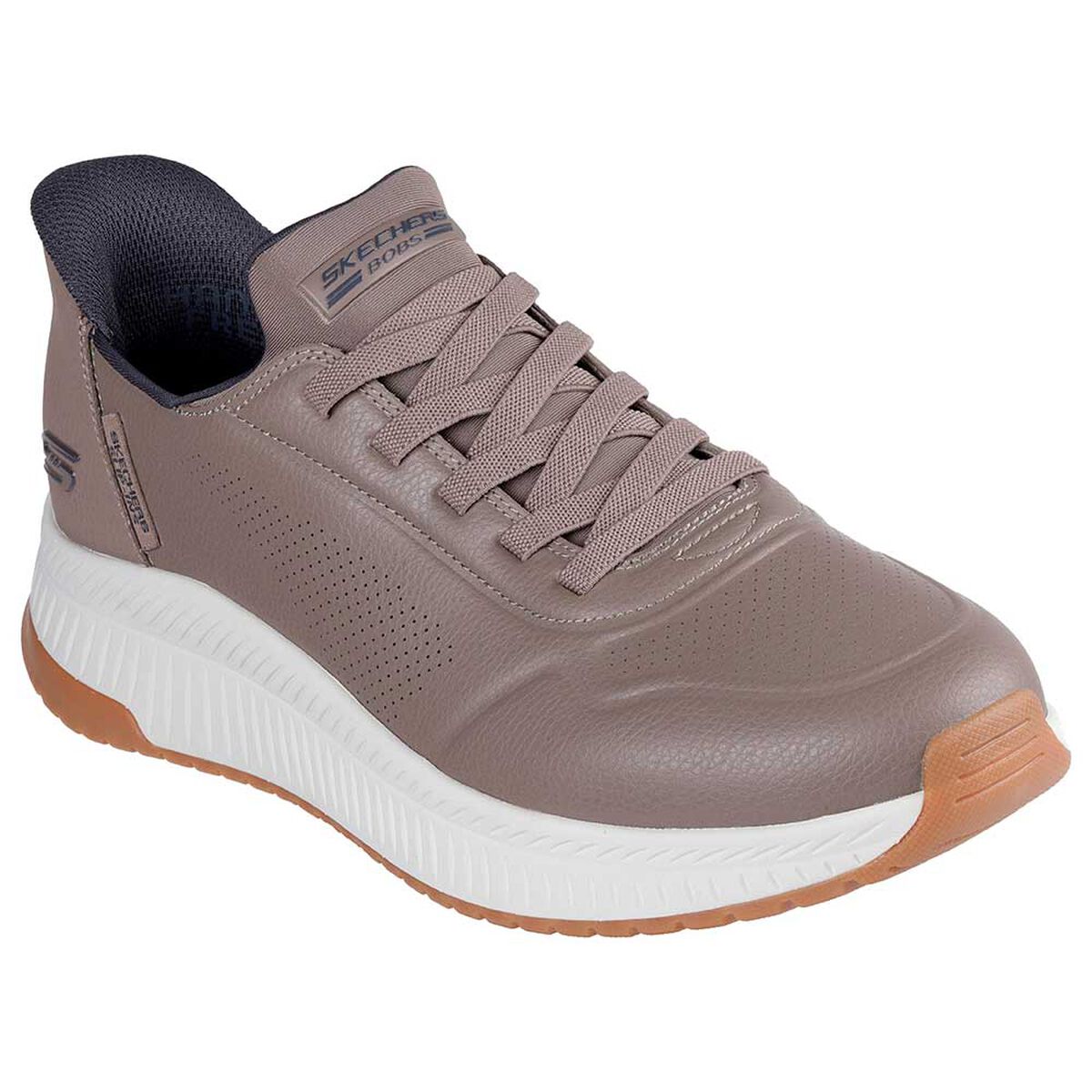 Zapatilla Urbana Hombre Skechers
