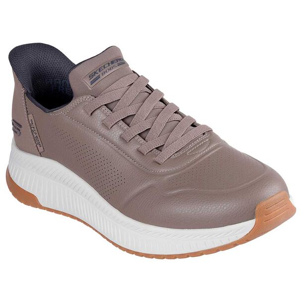 Zapatilla Urbana Hombre Skechers
