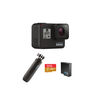 Cámara Go Pro Hero 7 Black 12MP