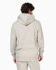 Polerón Básico Hoodie Hombre Converse