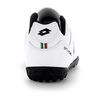 Zapatilla Fútbol Hombre Lotto