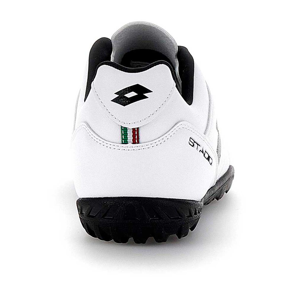 Zapatilla Fútbol Hombre Lotto