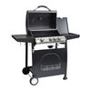 Parrilla a Gas Bbq Grill Giorgia
