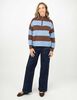 Sweater Mujer Portman Club