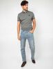 Jeans Hombre Zibel