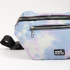 Cross Bag Icono