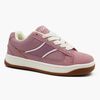 Zapatilla Urbana Mujer Fiorucci