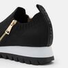 Zapatilla Mujer Donna Karan