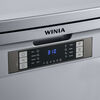 Lavavajillas Winia DDW-1480SX 14 Cubiertos