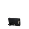 Billetera Secret Cancun SC6 M Negro