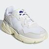 Zapatilla Unisex Adidas Yung-96