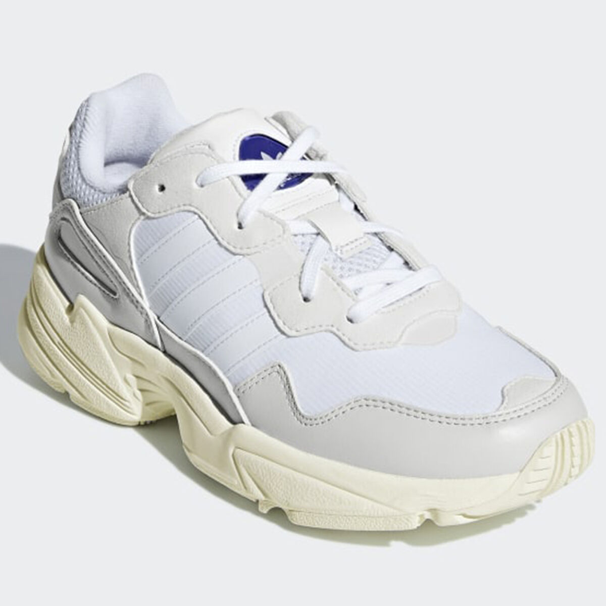 Zapatilla Unisex Adidas Yung-96